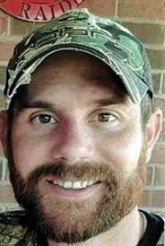 Acres West Funeral Chapel & Crematory