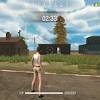 Cómo jugar cómodamente en el huawei y5 2018. 1