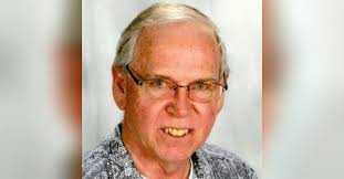 Jerry Lynn Jenson Obituary