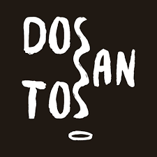 A m santiago dos santos restaurante localizada na rua l machado, 487 do bairro centro na no final da página há uma lista de empresas relacionadas à m santiago dos santos restaurante ou na. Dos Santos Restaurante Home Rio De Janeiro Rio De Janeiro Menu Prices Restaurant Reviews Facebook