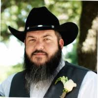 40+ "Rister" profiles