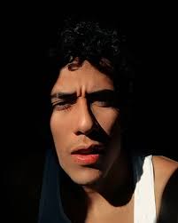 Ignacio Villegas (@nvilleor) • Instagram photos and videos