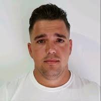 50+ "David Bencomo" profiles