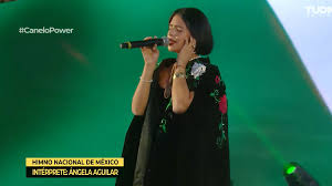 Desde el trabajo discográfico navidad con ángela aguilar, ángela siempre ha ofrecido material nuevo cada navidad. L Gujzqxer3dam