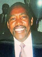 Otis Thurman Obituary (1939