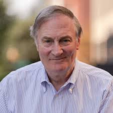 Contributors Archive