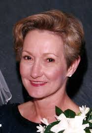 Stella Keltner Obituary