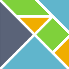 依赖解析- Parcel中文文档网