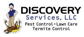 We offer same day, monthly. Home Discovery Pest Services