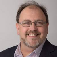 30+ "Stephen Tasker" profiles