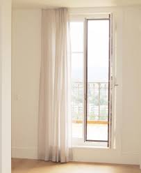 Vorhang Guide So Findest Du Den Richtigen Vorhang Mirohome Ch Vorhange Wohnzimmereinrichtung Wohnung