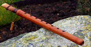 It is commonly played in pairs: Musical Instruments Of The Peoples Of The Caucasus Duduk Soul Of The Armenian People Music Of The Caucasus