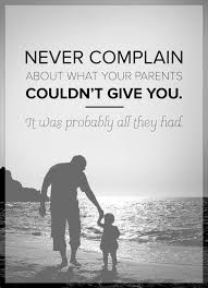 Check spelling or type a new query. 110 Sweet Love Quotes From A Parent To A Child Boom Sumo