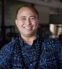 Olympic lifters elected at the head of Cook Islands and Samoa NOCs