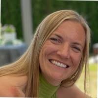 60+ "Cheeseman" profiles