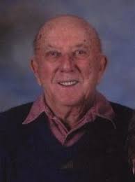 Photos of Ronald Edward Grimm