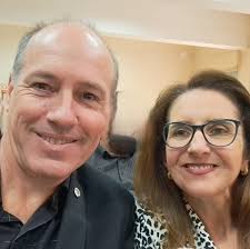 Leandro Valéria da Silva