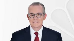 Project 2025 is a bad bet for Florida's future • Florida Phoenix