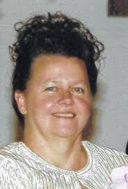 Justine Hubbard Obituary (2013)
