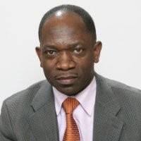 Patrick Josephs's Instagram, Twitter & Facebook