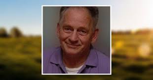 James Allan Thomas Obituary February 20, 2008