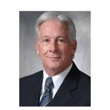 Board of Directors — ILADD, Inc.