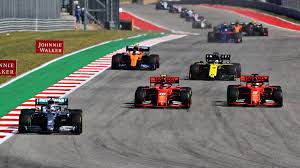 Andrej horvath, norbert schmidt, wolfgang densky. Formula 1 Returns Everything You Need To Know About The F1 Season Eurosport