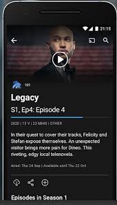 Check spelling or type a new query. Dstv Now App On Samsung Smart Tv How To Get And Watch 2021