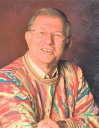 Morry Mannies Obituary