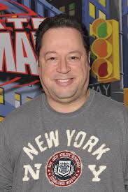 Spider-Man" Spider-Man