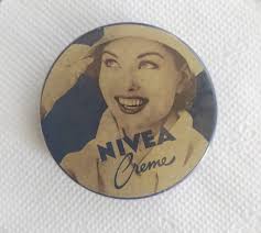 9 uses of Nivea cream that you didn't know about and that will leave you  speechless The list is in the first comment