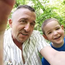 Đây là cá chuối.