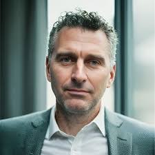 Adam Wardel's Instagram, Twitter & Facebook