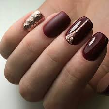 We did not find results for: Unas Dramaticas Vino 50 Dramaticos Disenos De Unas De Acrilico Negro Para Mantener Su Estilo En El Punto 2021 Princesas Trusted By Millions To Discover New Slides New Bags