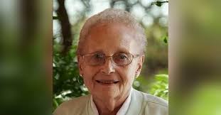 Sylvia A. Berry Obituary