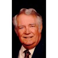 Funeral service in Cloverdale area