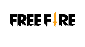Find & download free graphic resources for free fire logo. Logo Game Free Fire Game And Movie