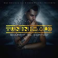 Que se esperaba que llegaran de colombia para reclamar el cuerpo hasta el momento no han hecho acto de presencia y el. Sharryf El Capitan Medellin Colombia Photos Facebook