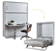 Auf welche art und weise unterstützt unser produkttest interessierten kunden mit der entscheidung des besten schreibtisch und bett in einem? Multimo Schrankbett Multimo Diva Double Schrankbett Mit Schreibtisch Vertikal Klappbar Online Kaufen Otto
