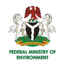 Ministry of natural resources and environment (nre). Environment Ministry Fmenvng Twitter
