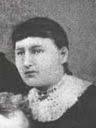 Harriet Bennett Family History & Historical Records