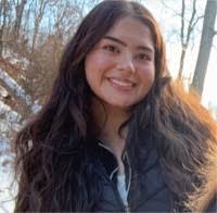 50+ "Noemí" profiles