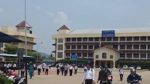 Soekarno hatta kel labuhan dalam tanjung senang bandar lampung Jadwal Tes Cpnsd Kabupaten Tanggamus 16 13 Februari 2020 Cek Di Sini Lokasi Tesnya Ya Halaman All Tribun Lampung