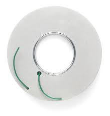 We did not find results for: Cable 150m Pour Robot Tondeuse Mc Culloch Rob Leroy Merlin