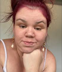 Presenting original art to the world