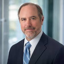 Contact Kevin Mitchell, Email: k***@p66.com & Phone Number