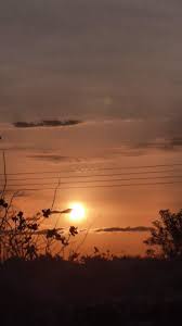 صور غروب الشمس الدبب Sunset Celestial Celestial Bodies