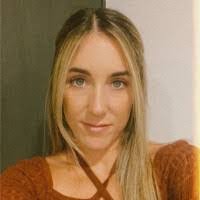 Alex Hermosillo's Instagram, Twitter & Facebook