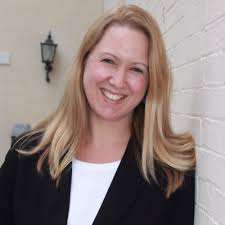 Posts with replies by Katherine (Katie) Low (@DrKLow)