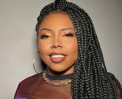 1° Festival da Frente Nacional de Mulheres do Funk acontece em São Paulo  com entrada gratuita